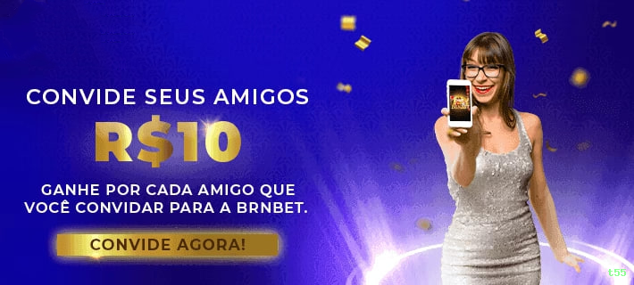 t55: Análises que Levam Seu Jogo a Outro Nível