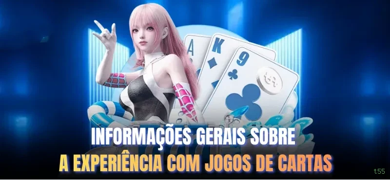 t55: Análises que Levam Seu Jogo a Outro Nível