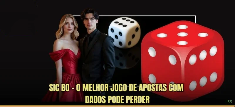 t55: Aventura em Cada Lance com Jogos de Tabuleiro Online