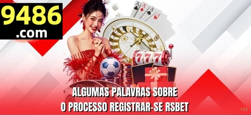 t55: Os Melhores Recursos da Seção Arcade Que Você Precisa Conhecer