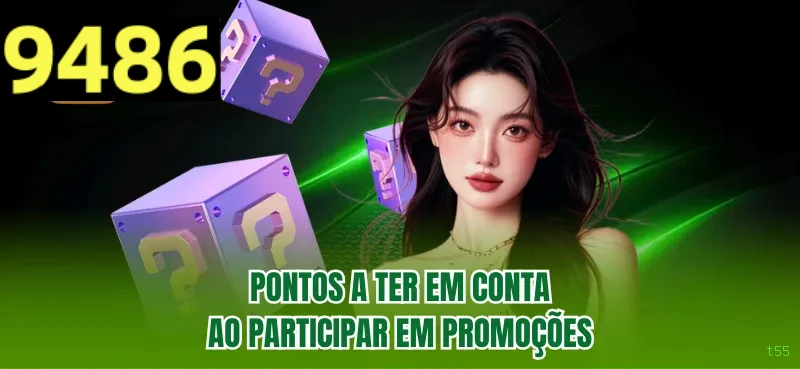 t55 Offline: Diversão Garantida Sem Precisar de Internet!
