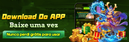 t55: A Nova Era dos Jogos Mobile Que Você Precisa Conhecer