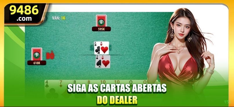 t55: A Nova Era dos Jogos Mobile Que Você Precisa Conhecer