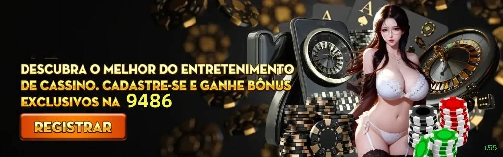 t55 Offline: Diversão Garantida Sem Precisar de Internet!