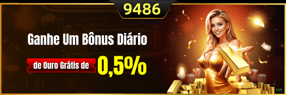 t55: Análises que Levam Seu Jogo a Outro Nível