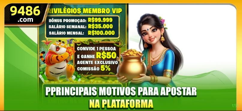t55: Análises que Levam Seu Jogo a Outro Nível